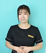 松岡恵莉