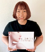 TOMITA