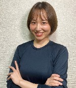 徳島deりらくのスタッフ OGURA deりらく