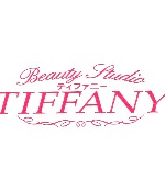 痩身専門サロン TIFFANY 横浜店【ティファニー】のスタッフ MASAMI