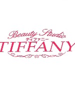 痩身専門サロン TIFFANY 横浜店【ティファニー】のスタッフ CHIE