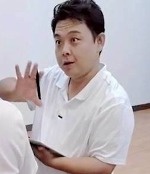 もみ楽～もんで 流して 楽になる～金沢野町店のスタッフ 彌重康