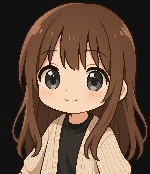 山田あみ
