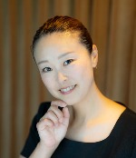 フェイシャルレメディ®︎サロンNova Lunaのスタッフ みちよ