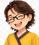 温巡美サロン Soleilのスタッフ 山岸優弥