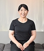 harumi