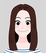 mayumi