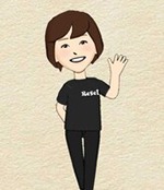 なおちゃん(女性)