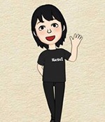 よっしー(女性)
