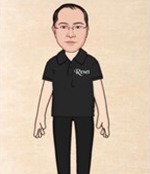 ゆうすけ(男性)