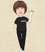 のんちゃん(女性)