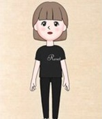 さくら(女性)
