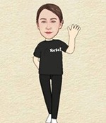 ゆり(女性)