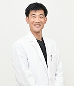 堀内圭輔