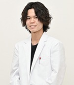 大竹淳平