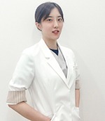 樋口優貴