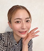 SAWA