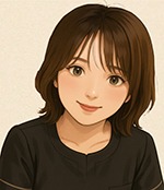 サクラ