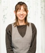 ミュゼ ドゥ クオルのスタッフ 服部光華