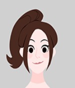 久保
