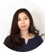 BODY SCIENCE BEAUTE(ボディーサイエンス ヴォーテ)のスタッフ 中村珠莉