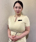 中尾麻理亜