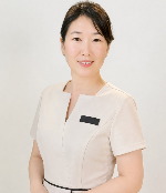 西川綾