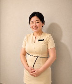 福山 香織