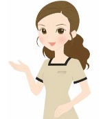 SomnoSpaのスタッフ Somi