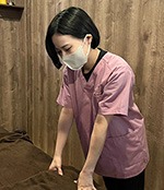まごころことみ