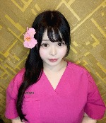 まごころしおり