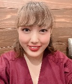 まごころ中村