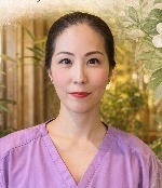 まごころともこ