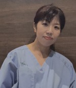 まごころ恵