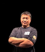 Nature Narimasu(ナチュレ成増)整体サロンのスタッフ 平井誠人