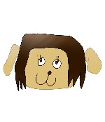 リラクゼーションサロン・モリーヌのスタッフ 森惠未