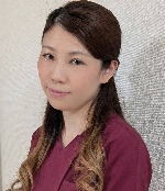 けい