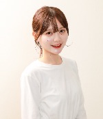 Private Salon Ponoのスタッフ Chinon