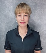 メンズトータルエステ ゼルモ渋谷のスタッフ 柳沢