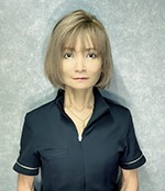 竹ノ内
