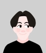 ほぐしライフ山科のスタッフ イガラシ