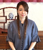 立花