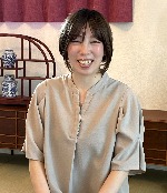 向居