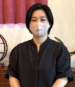 みどり