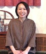 きしもと