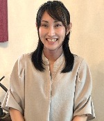 あさい