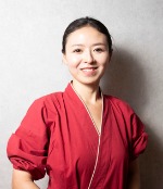 managerAIRI