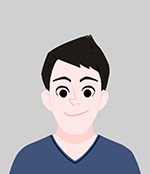 パーソナルトレーニング 加圧トレーニング Hi-Portionのスタッフ 永治