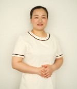 陳