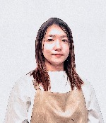 Mahalo Ren(マハローレン)のスタッフ がっしー